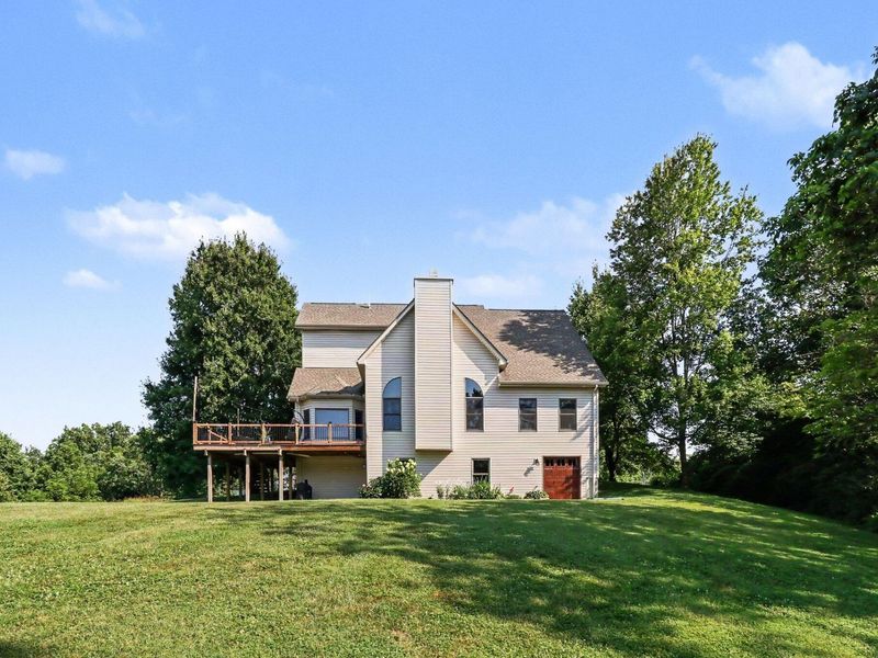 14761 Walton Verona Road, Verona, KY 41092 Photo 36