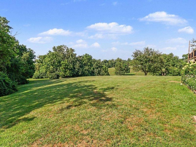 14761 Walton Verona Road, Verona, KY 41092 Photo 37