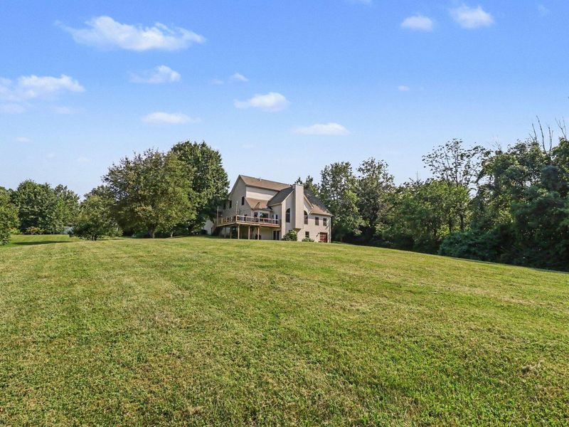 14761 Walton Verona Road, Verona, KY 41092 Photo 38