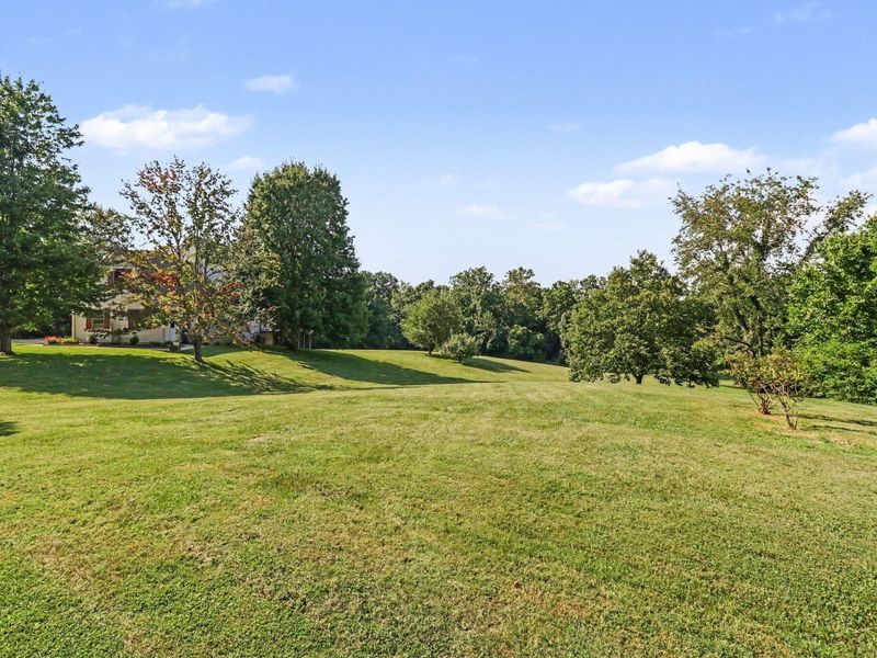 14761 Walton Verona Road, Verona, KY 41092 Photo 39