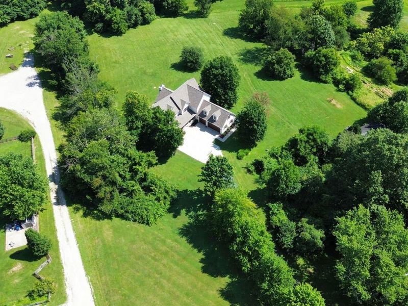 14761 Walton Verona Road, Verona, KY 41092 Photo 4