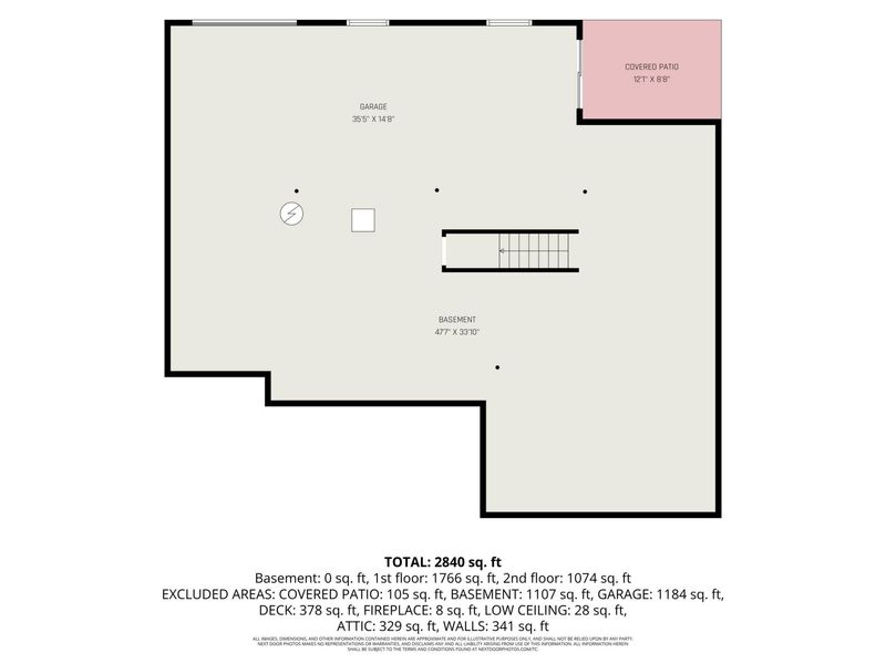 14761 Walton Verona Road, Verona, KY 41092 Photo 42