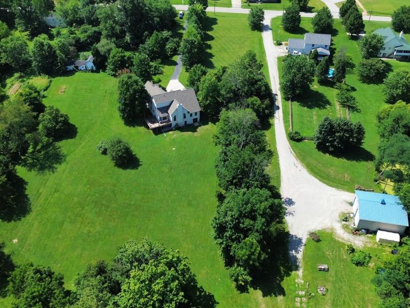 14761 Walton Verona Road, Verona, KY 41092 Photo 5