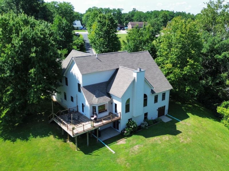14761 Walton Verona Road, Verona, KY 41092 Photo 6