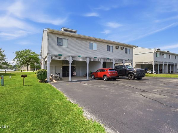 6370 Teal Bend, Oak Harbor, OH 43449
