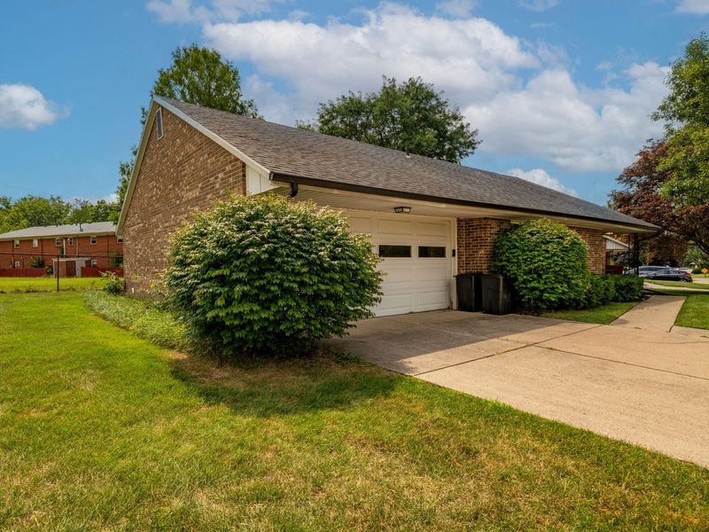 2244 Manhattan Boulevard, Springfield, OH 45504 Photo 28