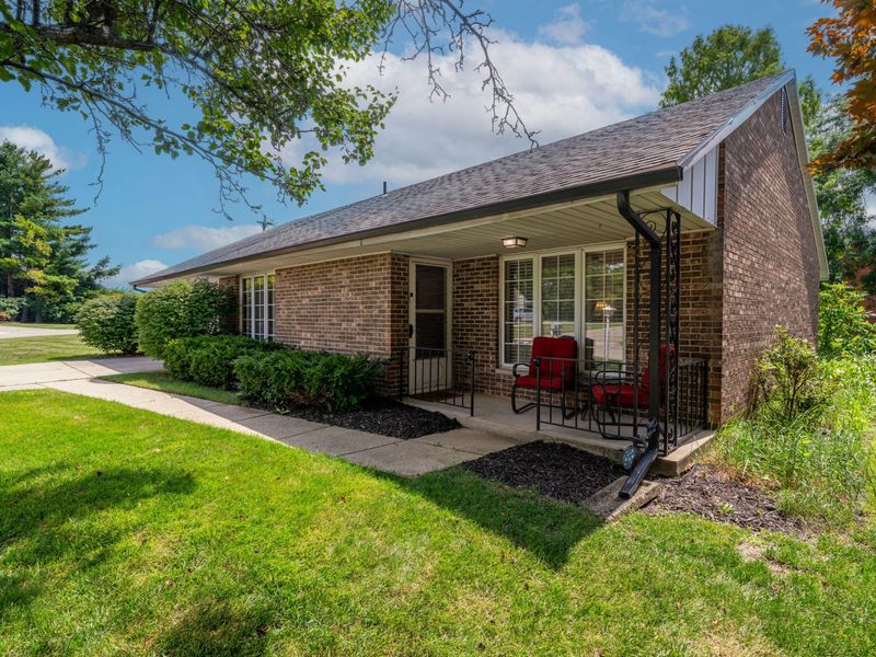 2244 Manhattan Boulevard, Springfield, OH 45504 Photo 29