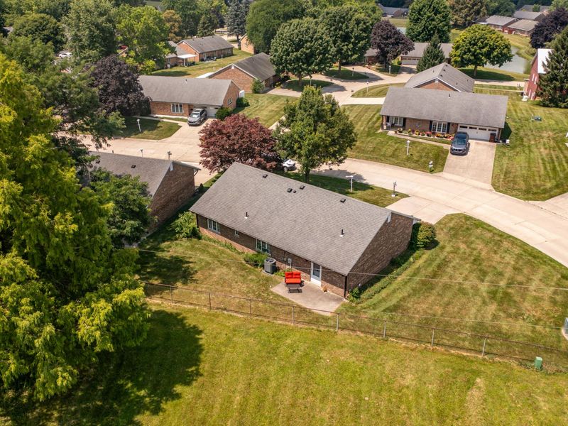 2244 Manhattan Boulevard, Springfield, OH 45504 Photo 3