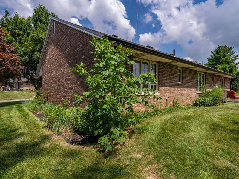 2244 Manhattan Boulevard, Springfield, OH 45504 Photo 30