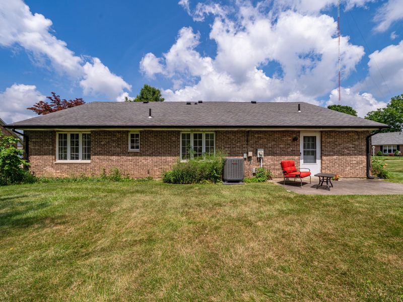 2244 Manhattan Boulevard, Springfield, OH 45504 Photo 31
