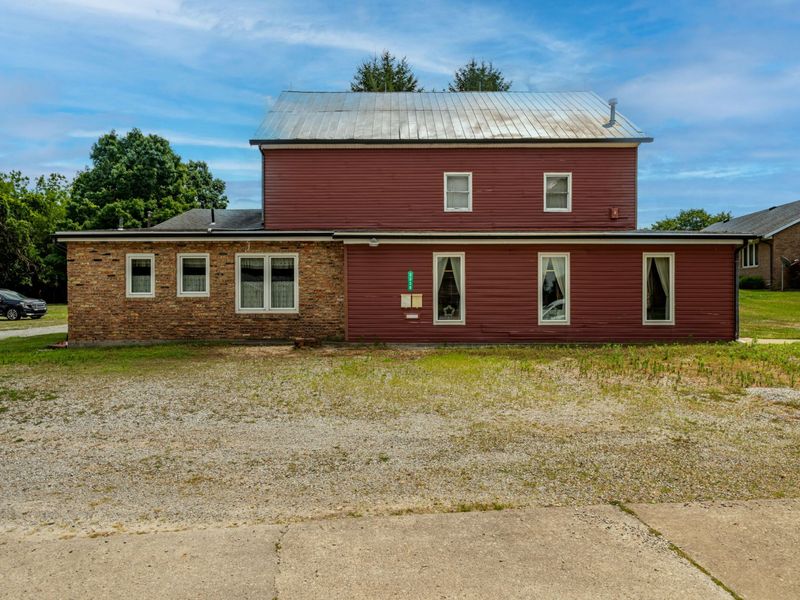 2244 Manhattan Boulevard, Springfield, OH 45504 Photo 34