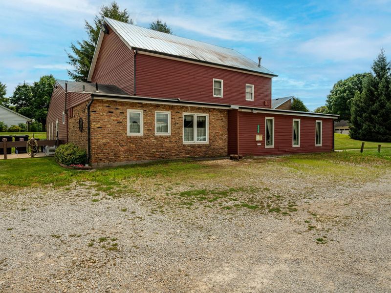 2244 Manhattan Boulevard, Springfield, OH 45504 Photo 35