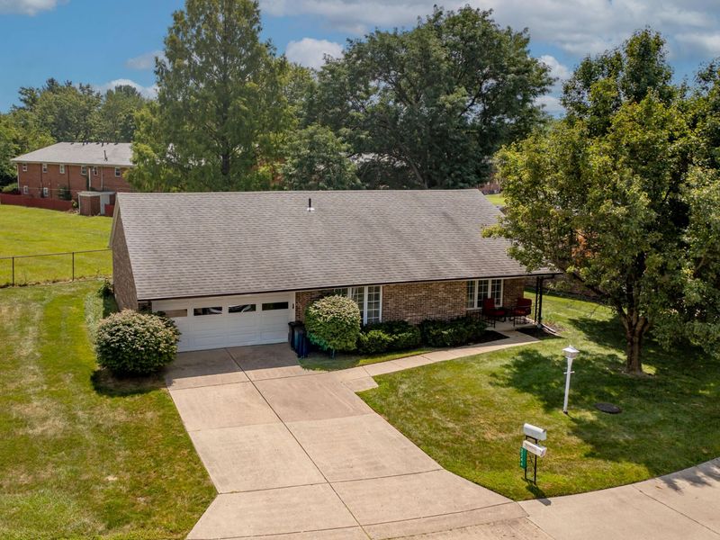 2244 Manhattan Boulevard, Springfield, OH 45504 Photo 38