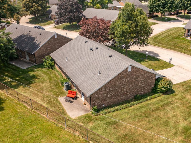 2244 Manhattan Boulevard, Springfield, OH 45504 Photo 40