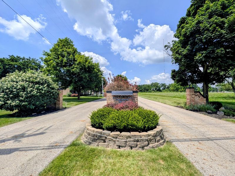 2244 Manhattan Boulevard, Springfield, OH 45504 Photo 42