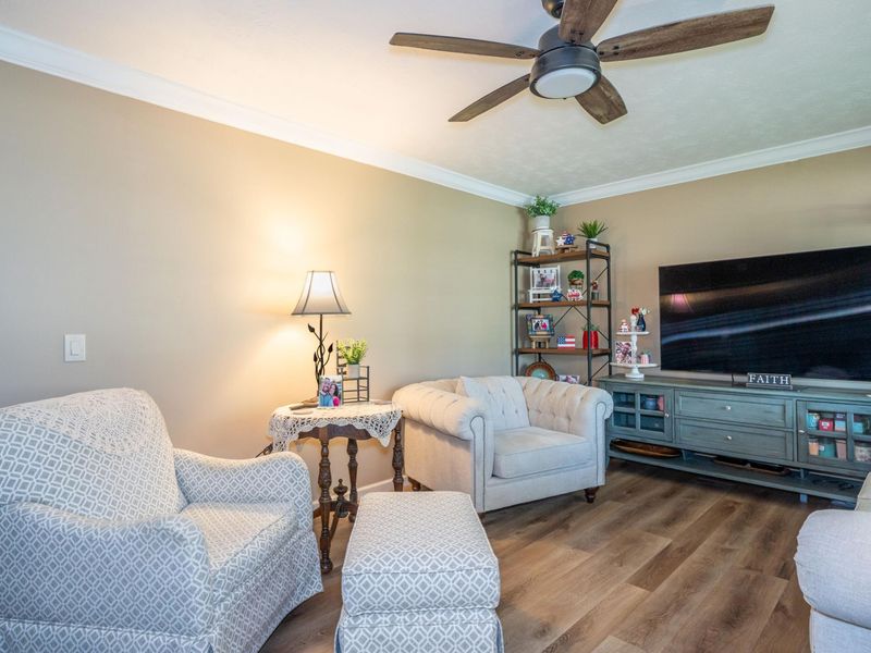 2244 Manhattan Boulevard, Springfield, OH 45504 Photo 7