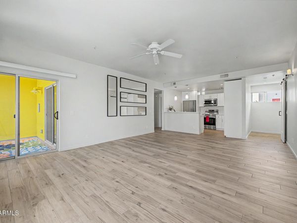 1111 W University Drive, Unit 2009, Tempe, AZ 85281
