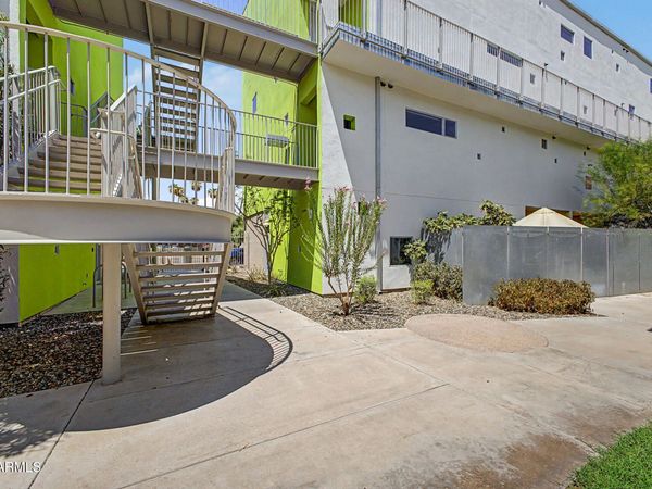 1111 W University Drive, Unit 2009, Tempe, AZ 85281