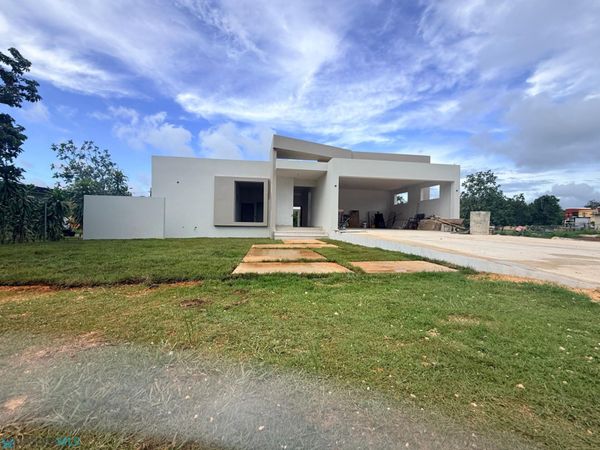 Km 1.4 int CALLE HERMINIA LOPEZ, Unit PR 459, Aguadilla, PR 00603