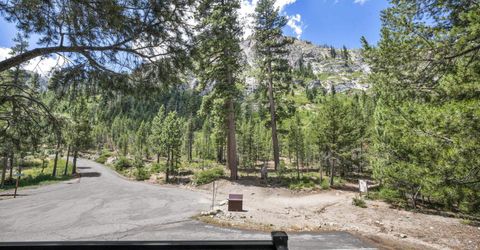 400 Shirley Canyon Road, Unit #7, Olympic Valley, CA 96146 Photo