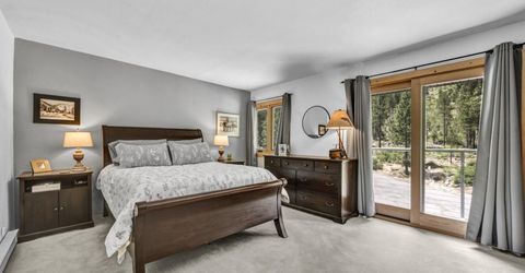 400 Shirley Canyon Road, Unit #7, Olympic Valley, CA 96146 Photo