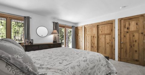 400 Shirley Canyon Road, Unit #7, Olympic Valley, CA 96146 Photo