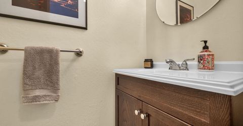 400 Shirley Canyon Road, Unit #7, Olympic Valley, CA 96146 Photo