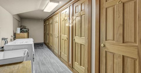 400 Shirley Canyon Road, Unit #7, Olympic Valley, CA 96146 Photo