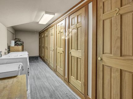 400 Shirley Canyon Road, Unit #7, Olympic Valley, CA 96146 Photo