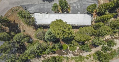 400 Shirley Canyon Road, Unit #7, Olympic Valley, CA 96146 Photo