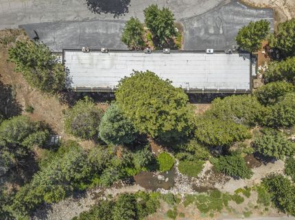 400 Shirley Canyon Road, Unit #7, Olympic Valley, CA 96146 Photo