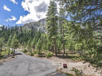 400 Shirley Canyon Road, Unit #7, Olympic Valley, CA 96146 Photo