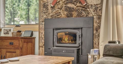 400 Shirley Canyon Road, Unit #7, Olympic Valley, CA 96146 Photo
