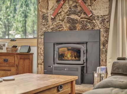 400 Shirley Canyon Road, Unit #7, Olympic Valley, CA 96146 Photo