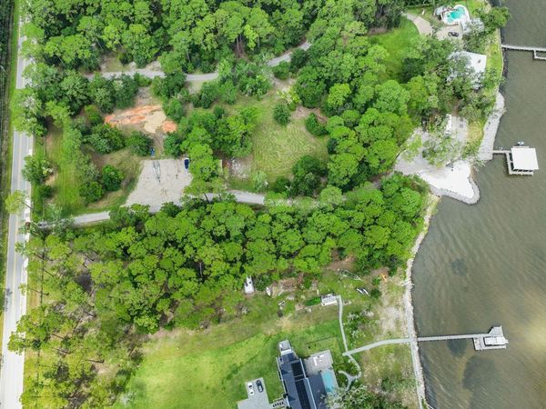 TBD Chat Holly Road, Santa Rosa Beach, FL 32459