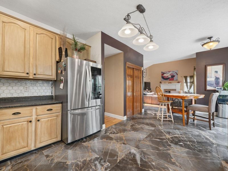 677 Montmorency Drive S, Pickerington, OH 43147 Photo 13