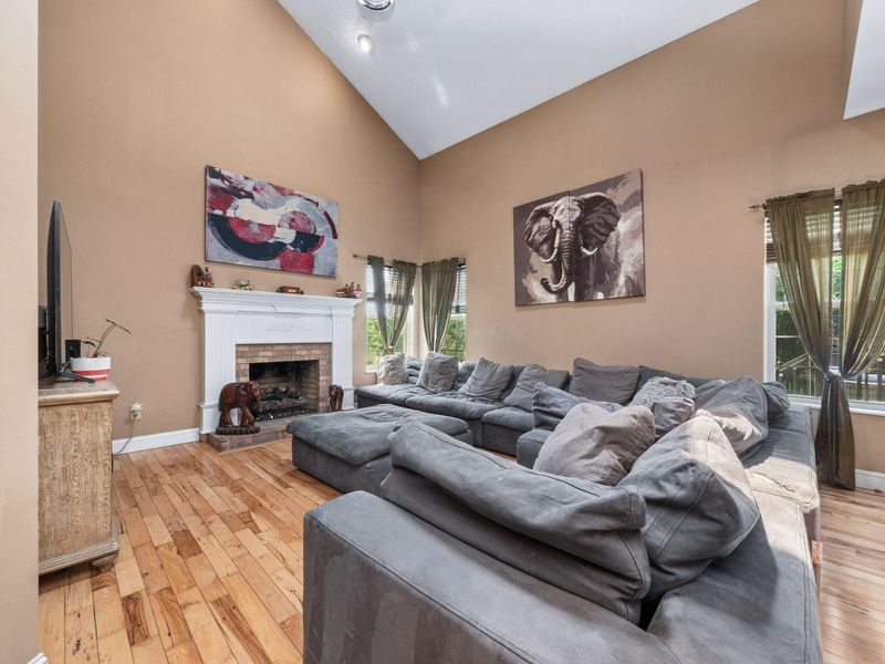 677 Montmorency Drive S, Pickerington, OH 43147 Photo 20