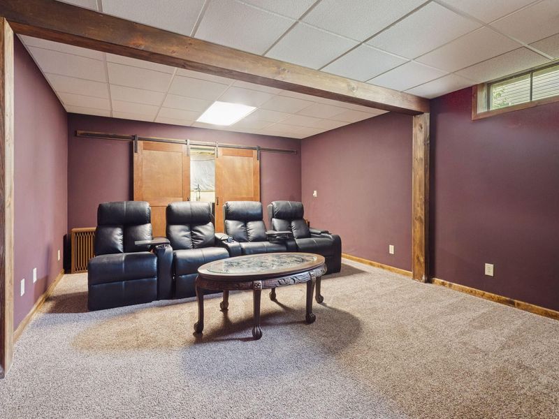 677 Montmorency Drive S, Pickerington, OH 43147 Photo 26