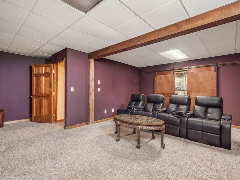 677 Montmorency Drive S, Pickerington, OH 43147 Photo 27