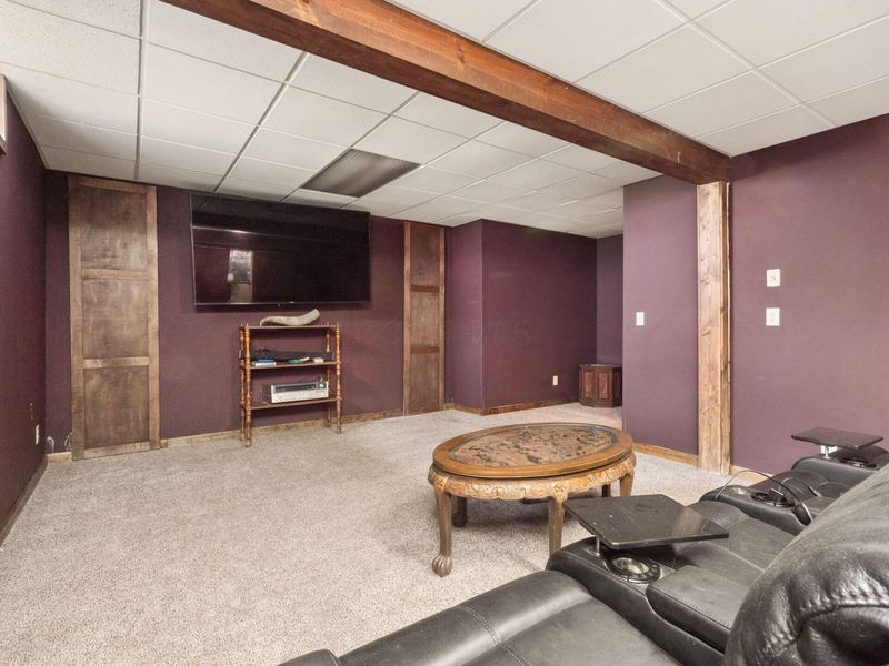 677 Montmorency Drive S, Pickerington, OH 43147 Photo 28