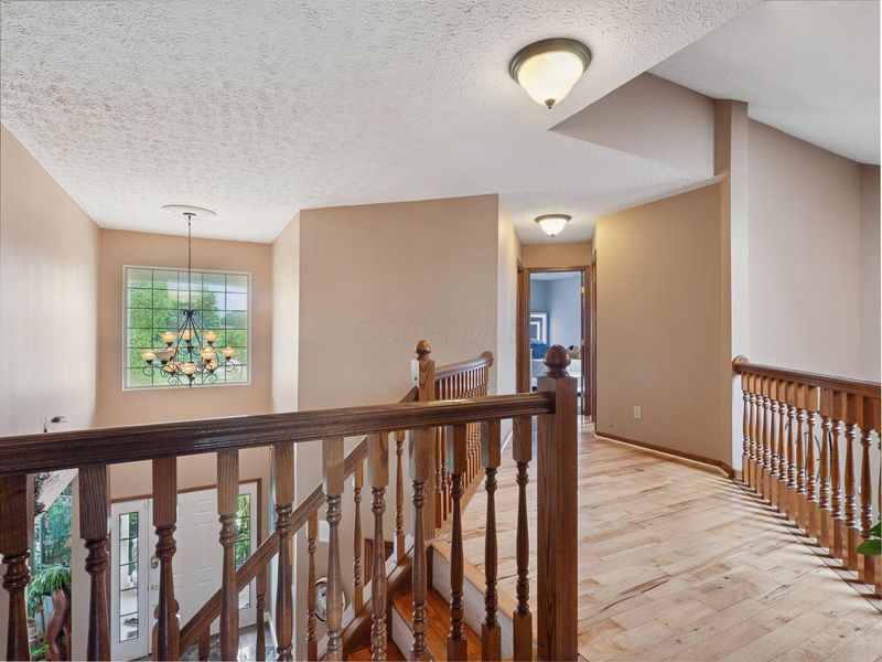 677 Montmorency Drive S, Pickerington, OH 43147 Photo 29