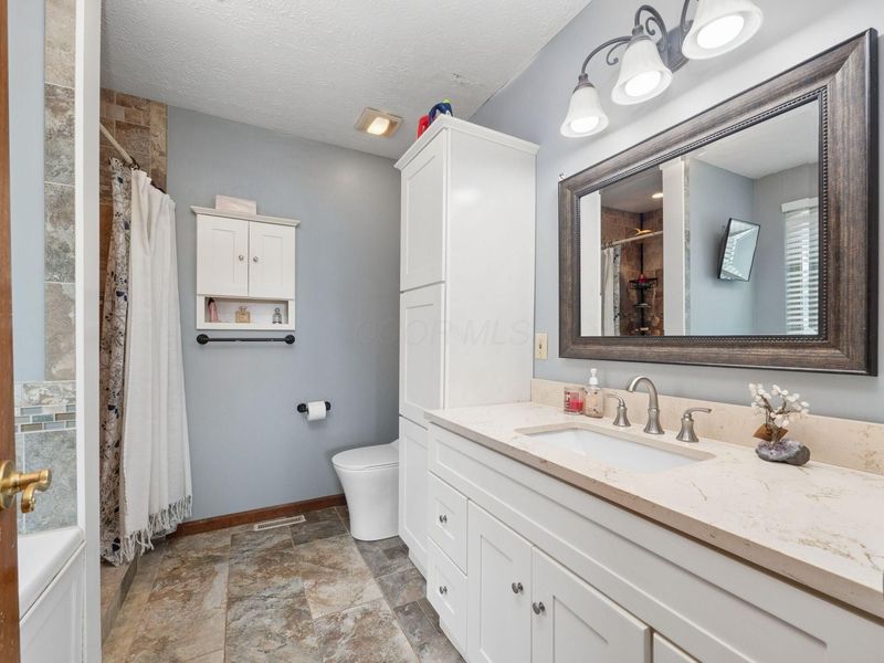 677 Montmorency Drive S, Pickerington, OH 43147 Photo 33
