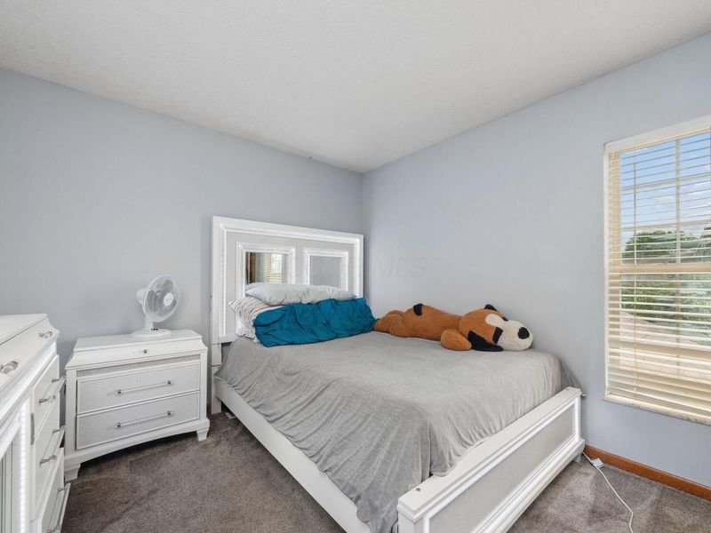 677 Montmorency Drive S, Pickerington, OH 43147 Photo 39