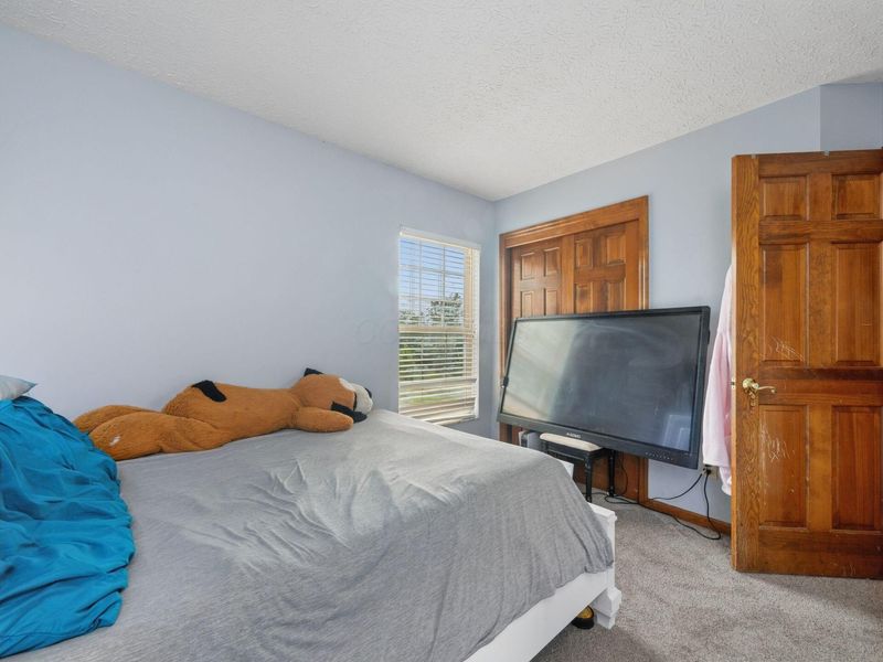 677 Montmorency Drive S, Pickerington, OH 43147 Photo 41
