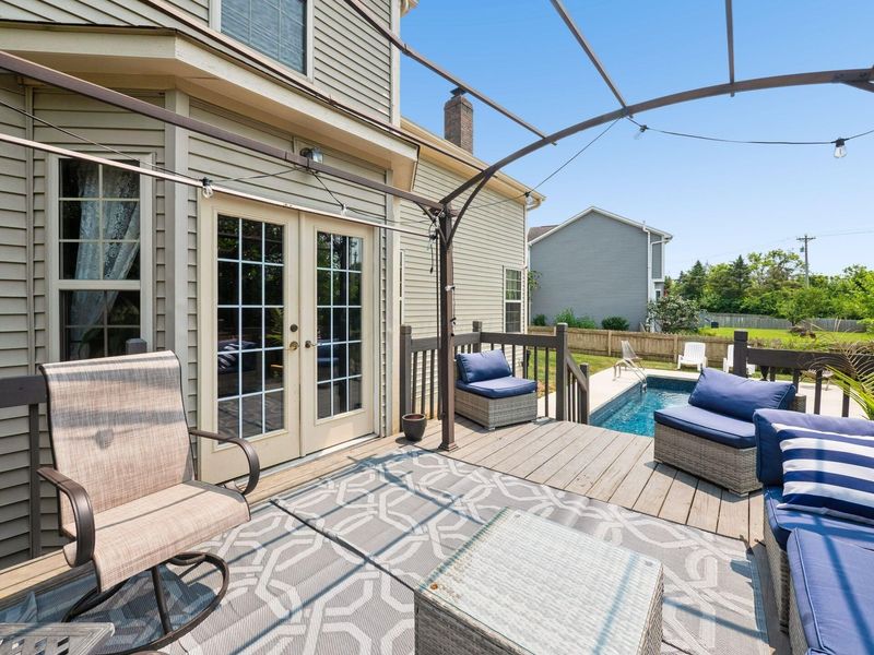 677 Montmorency Drive S, Pickerington, OH 43147 Photo 43