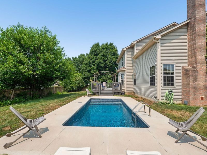 677 Montmorency Drive S, Pickerington, OH 43147 Photo 46