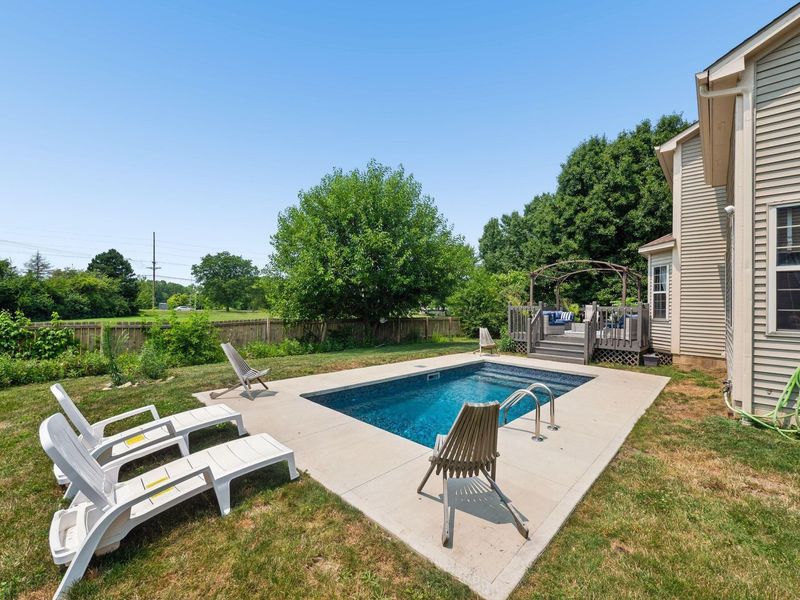 677 Montmorency Drive S, Pickerington, OH 43147 Photo 48