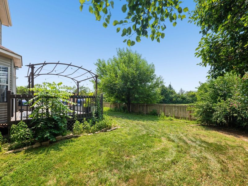 677 Montmorency Drive S, Pickerington, OH 43147 Photo 50