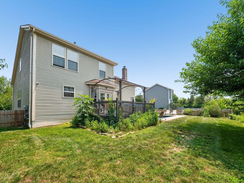 677 Montmorency Drive S, Pickerington, OH 43147 Photo 51