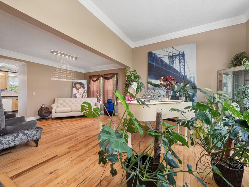 677 Montmorency Drive S, Pickerington, OH 43147 Photo 7
